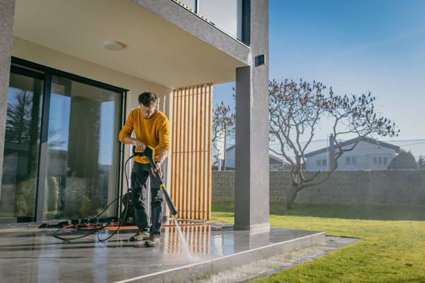 Best Machinery and Equipment Cleaning  in Granbury, TX