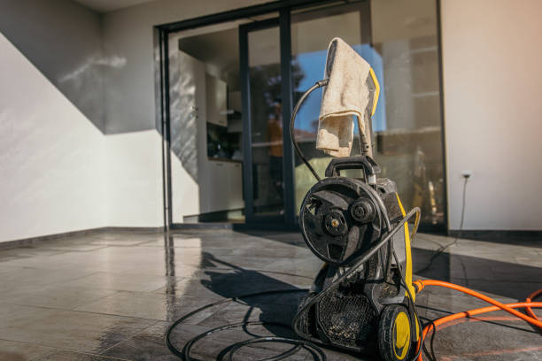 Best Warehouse Cleaning  in Granbury, TX